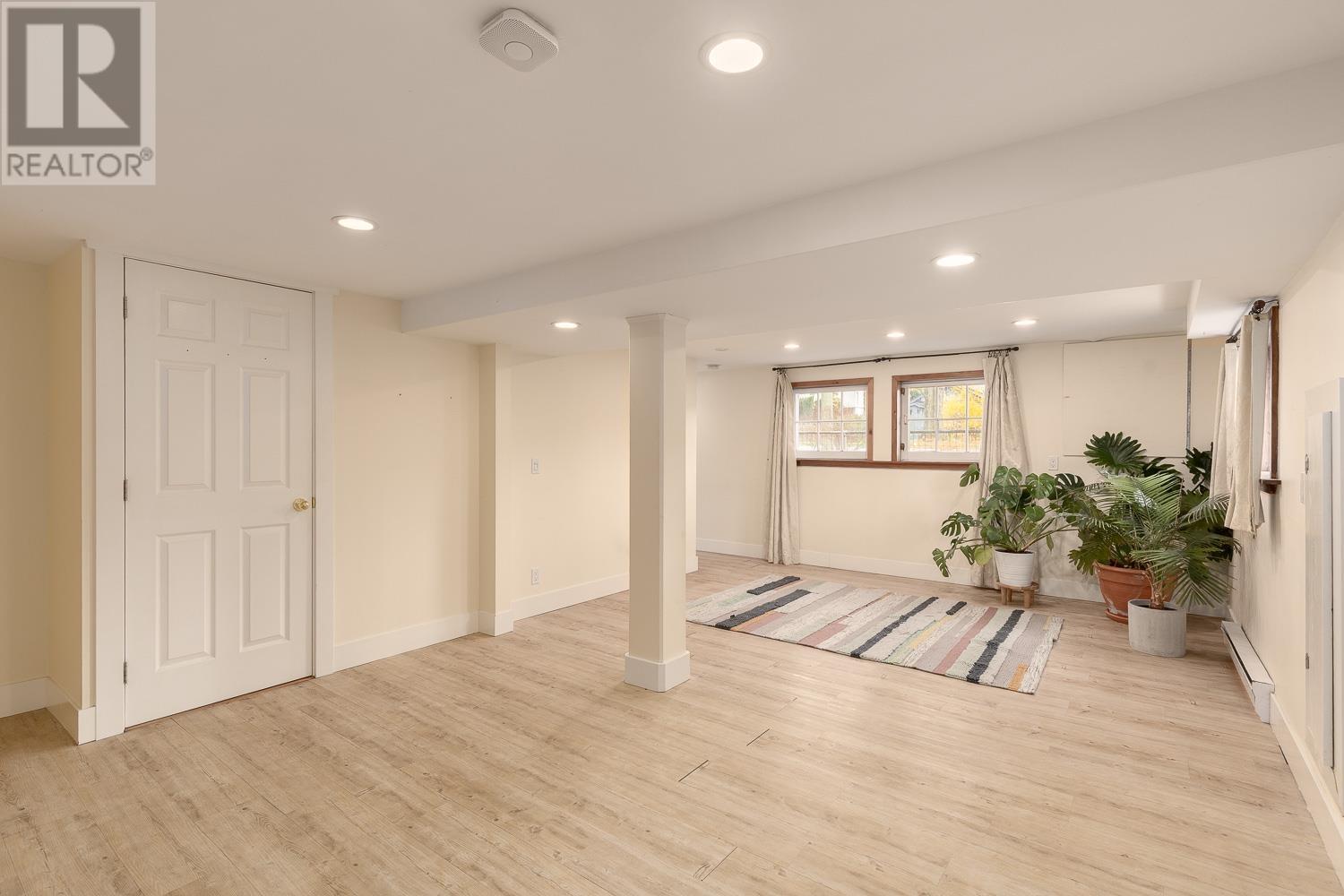 2487 Turner Street, Vancouver, British Columbia  V5K 2E7 - Photo 26 - R2986994