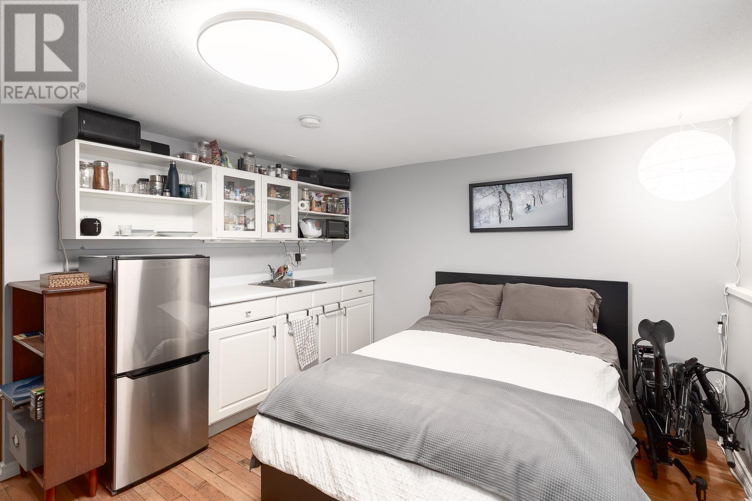 2487 Turner Street, Vancouver, British Columbia  V5K 2E7 - Photo 29 - R2986994