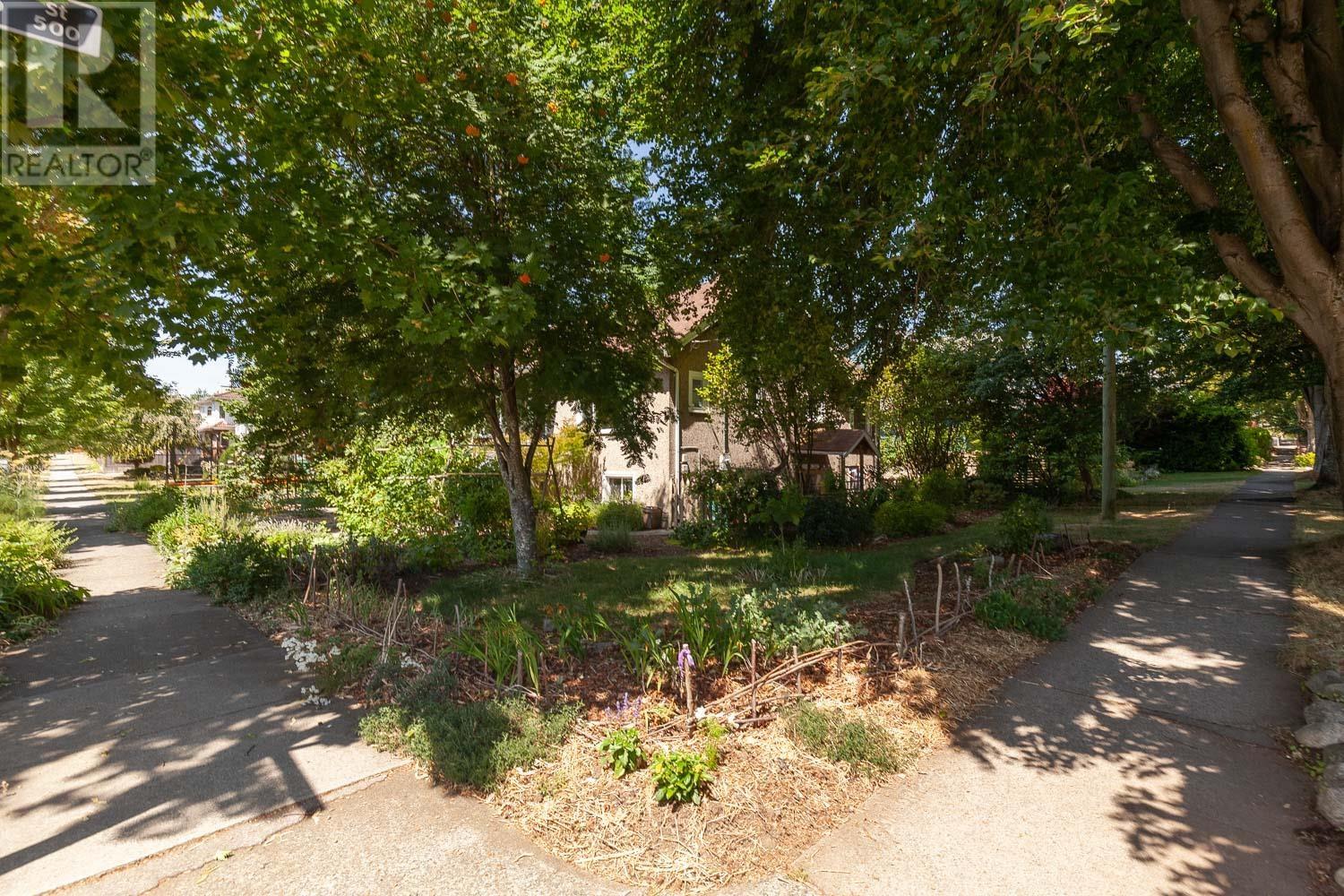2487 Turner Street, Vancouver, British Columbia  V5K 2E7 - Photo 32 - R2986994