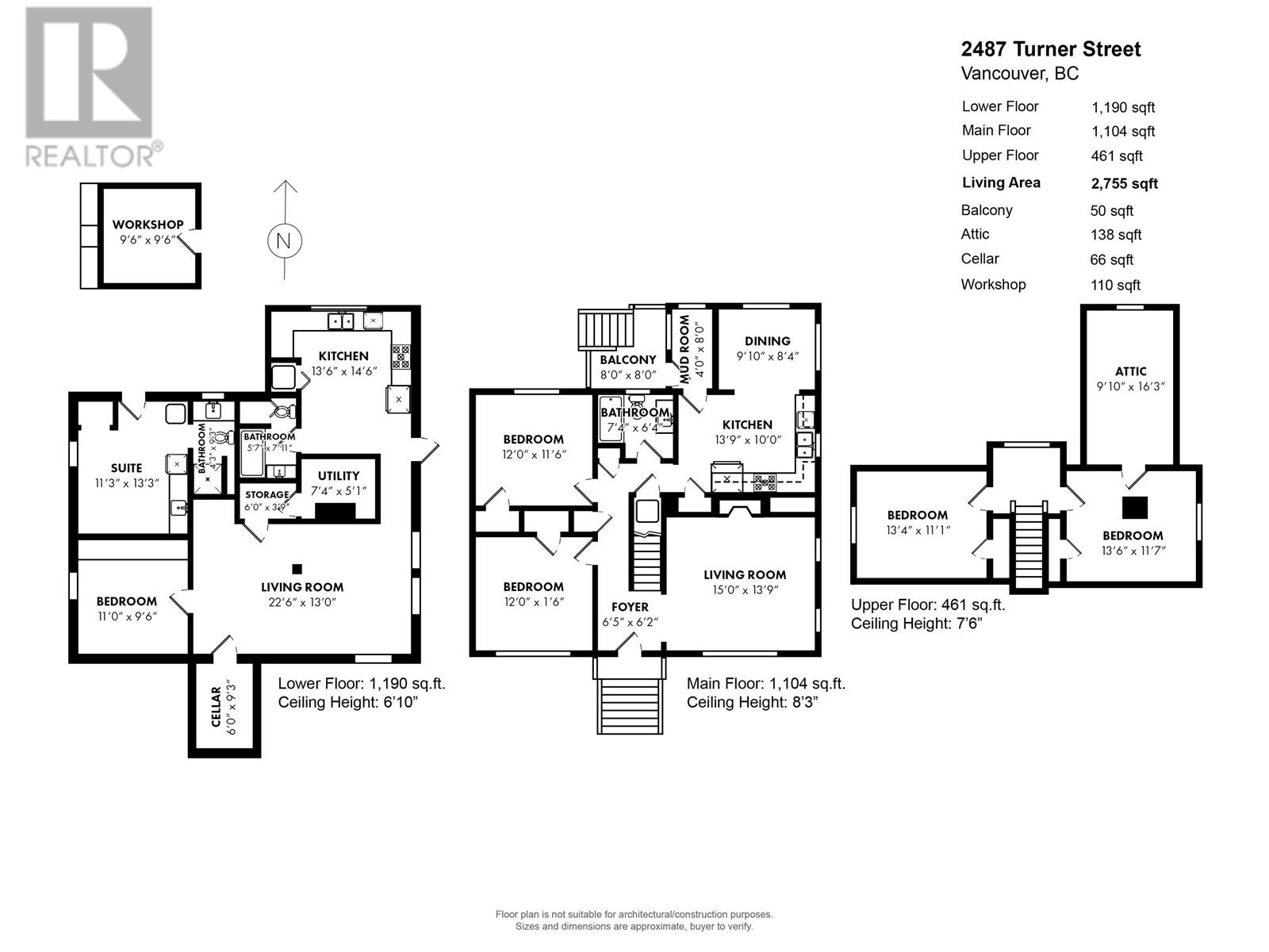 2487 Turner Street, Vancouver, British Columbia  V5K 2E7 - Photo 33 - R2986994