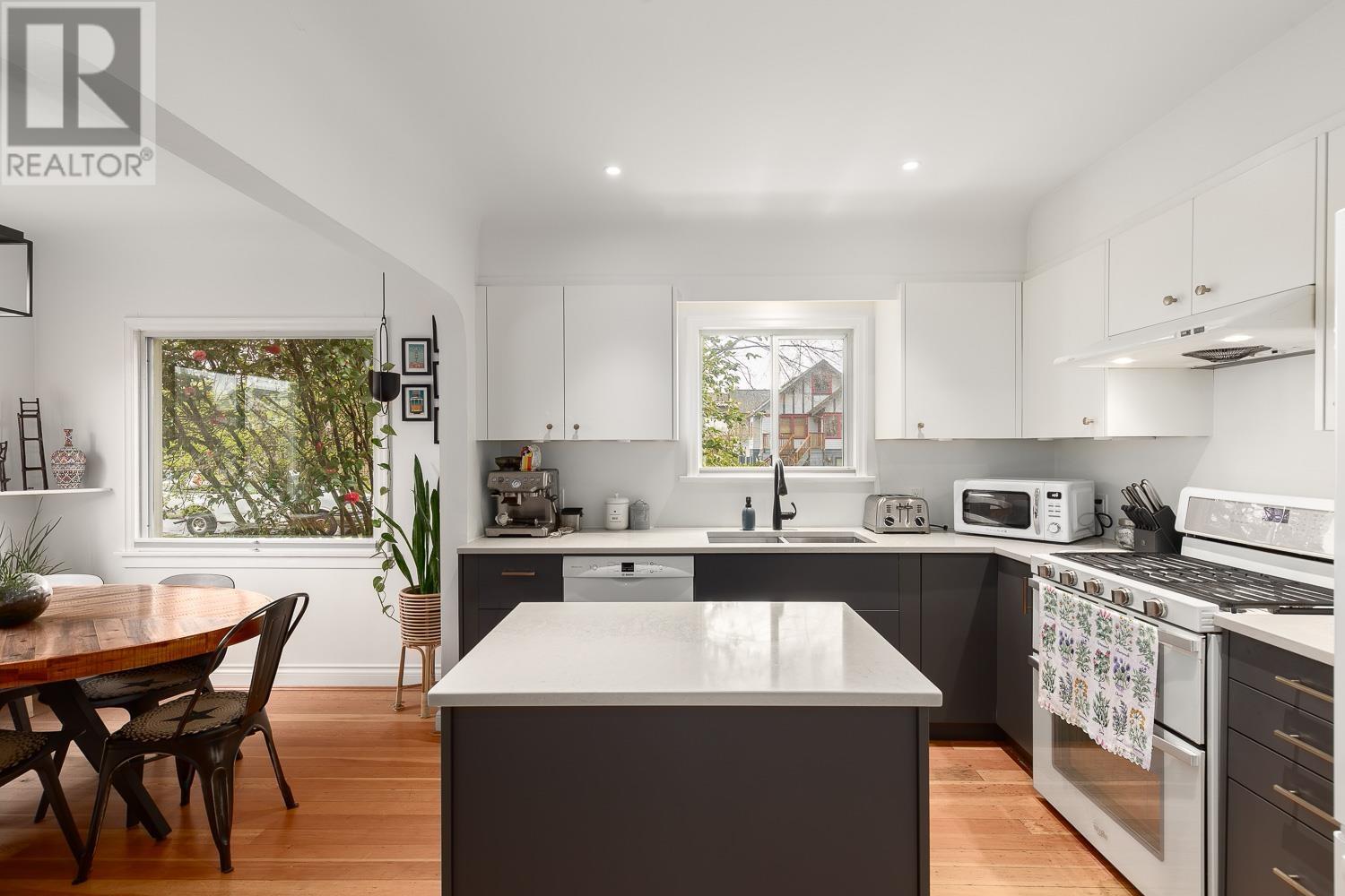2487 Turner Street, Vancouver, British Columbia  V5K 2E7 - Photo 6 - R2986994
