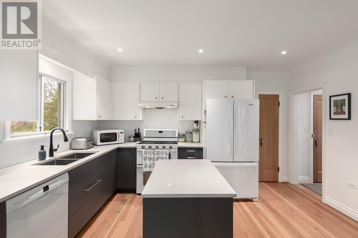 2487 Turner Street, Vancouver, British Columbia  V5K 2E7 - Photo 7 - R2986994