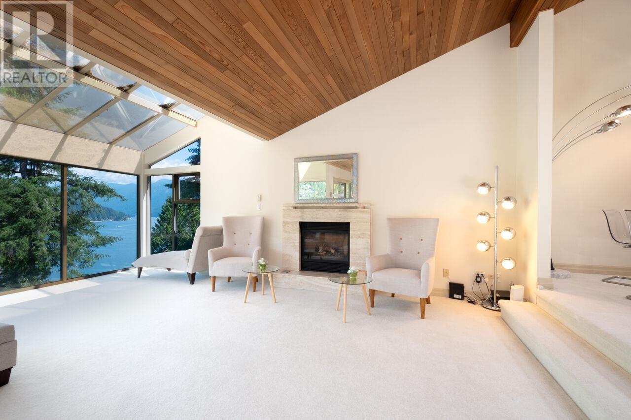 4660 Eastridge Road, North Vancouver, British Columbia  V7G 1K4 - Photo 10 - R2987003