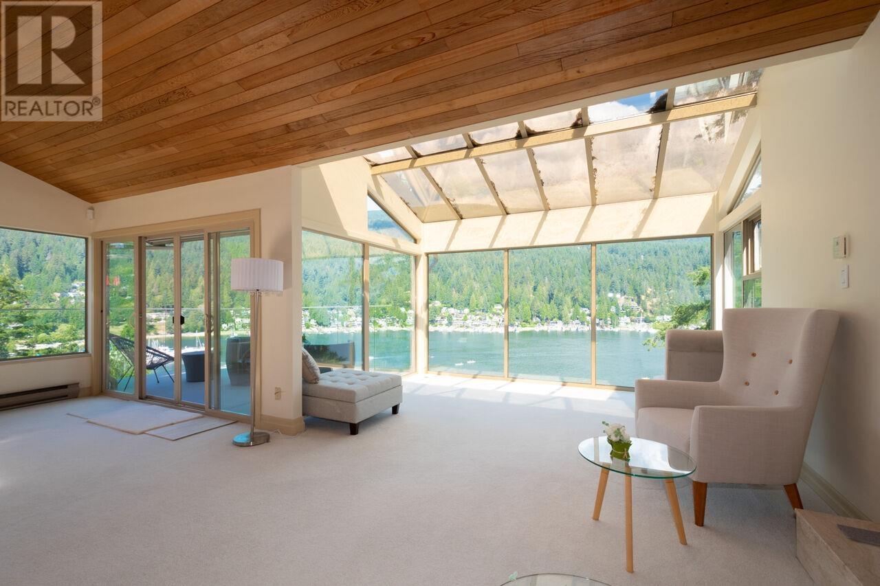 4660 Eastridge Road, North Vancouver, British Columbia  V7G 1K4 - Photo 12 - R2987003