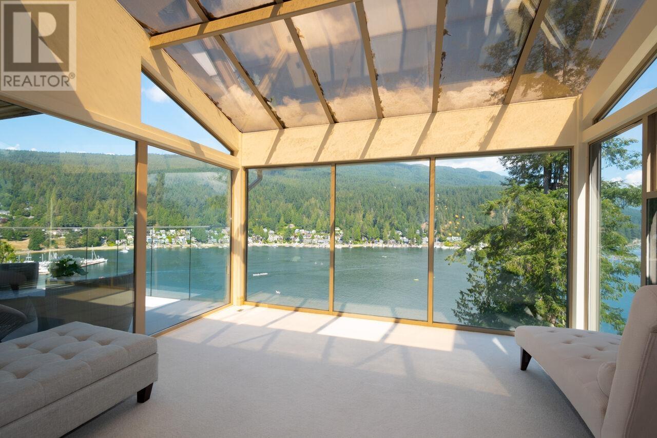 4660 Eastridge Road, North Vancouver, British Columbia  V7G 1K4 - Photo 13 - R2987003