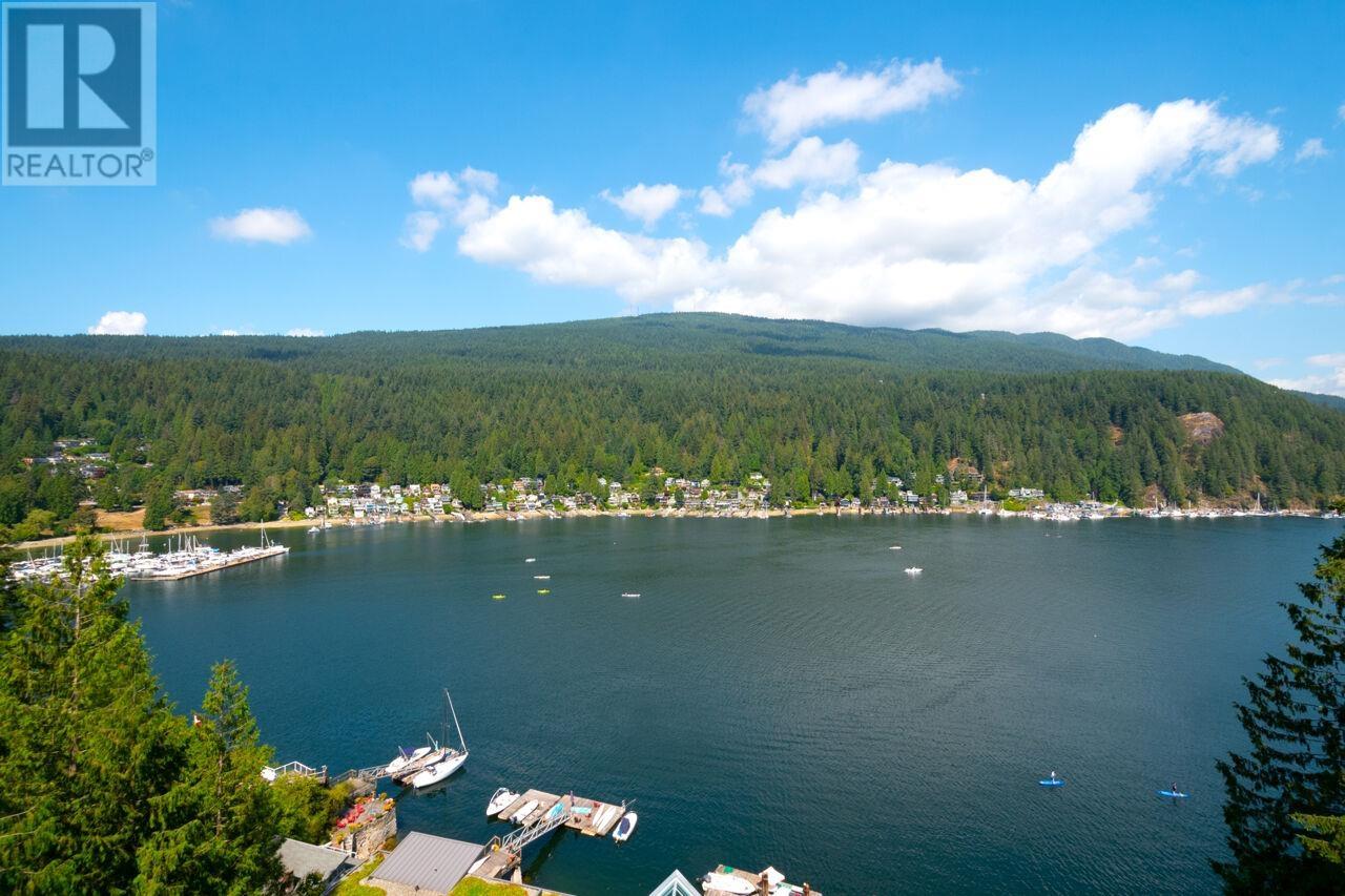 4660 Eastridge Road, North Vancouver, British Columbia  V7G 1K4 - Photo 14 - R2987003