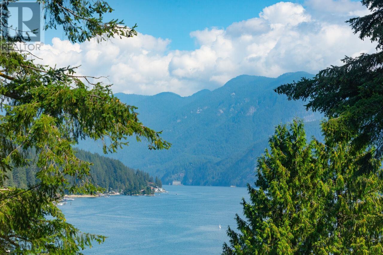 4660 Eastridge Road, North Vancouver, British Columbia  V7G 1K4 - Photo 15 - R2987003