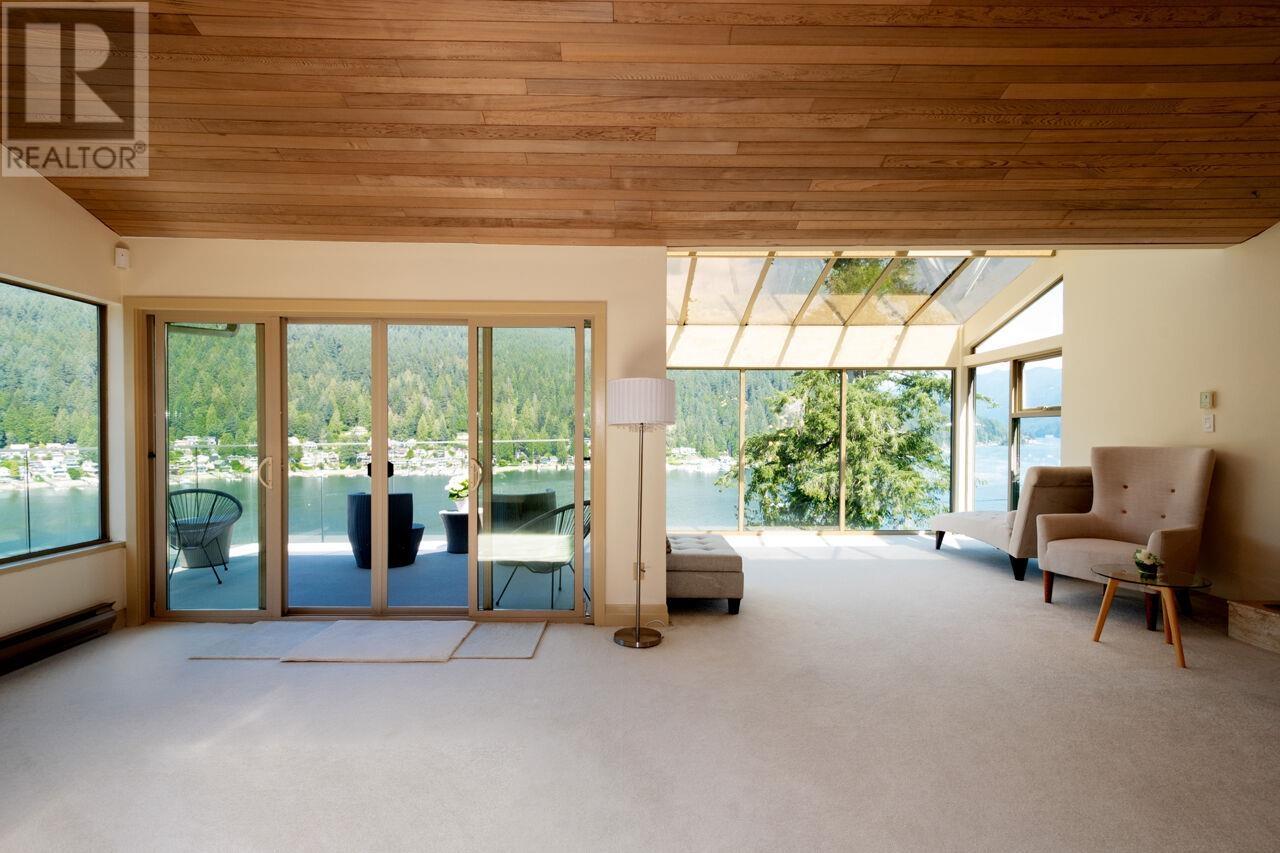4660 Eastridge Road, North Vancouver, British Columbia  V7G 1K4 - Photo 16 - R2987003