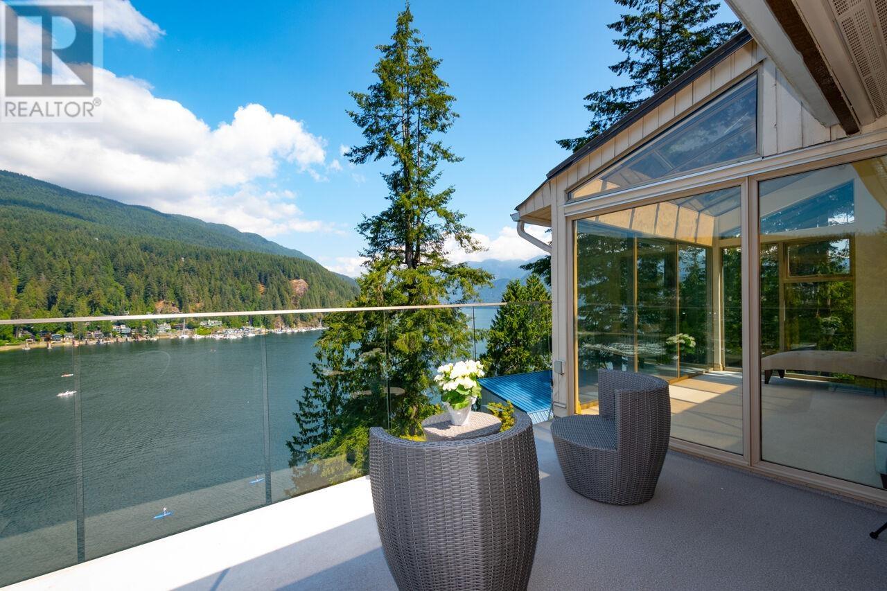 4660 Eastridge Road, North Vancouver, British Columbia  V7G 1K4 - Photo 18 - R2987003