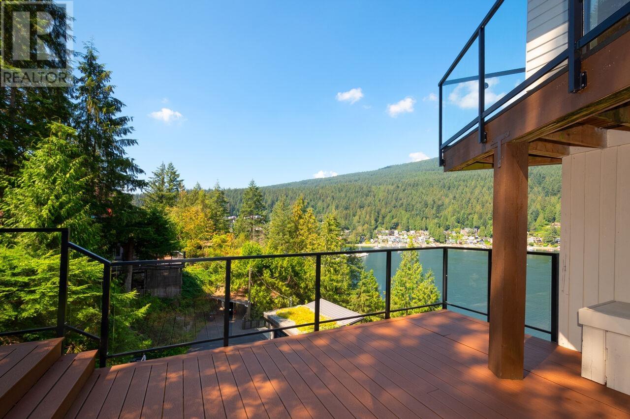 4660 Eastridge Road, North Vancouver, British Columbia  V7G 1K4 - Photo 21 - R2987003
