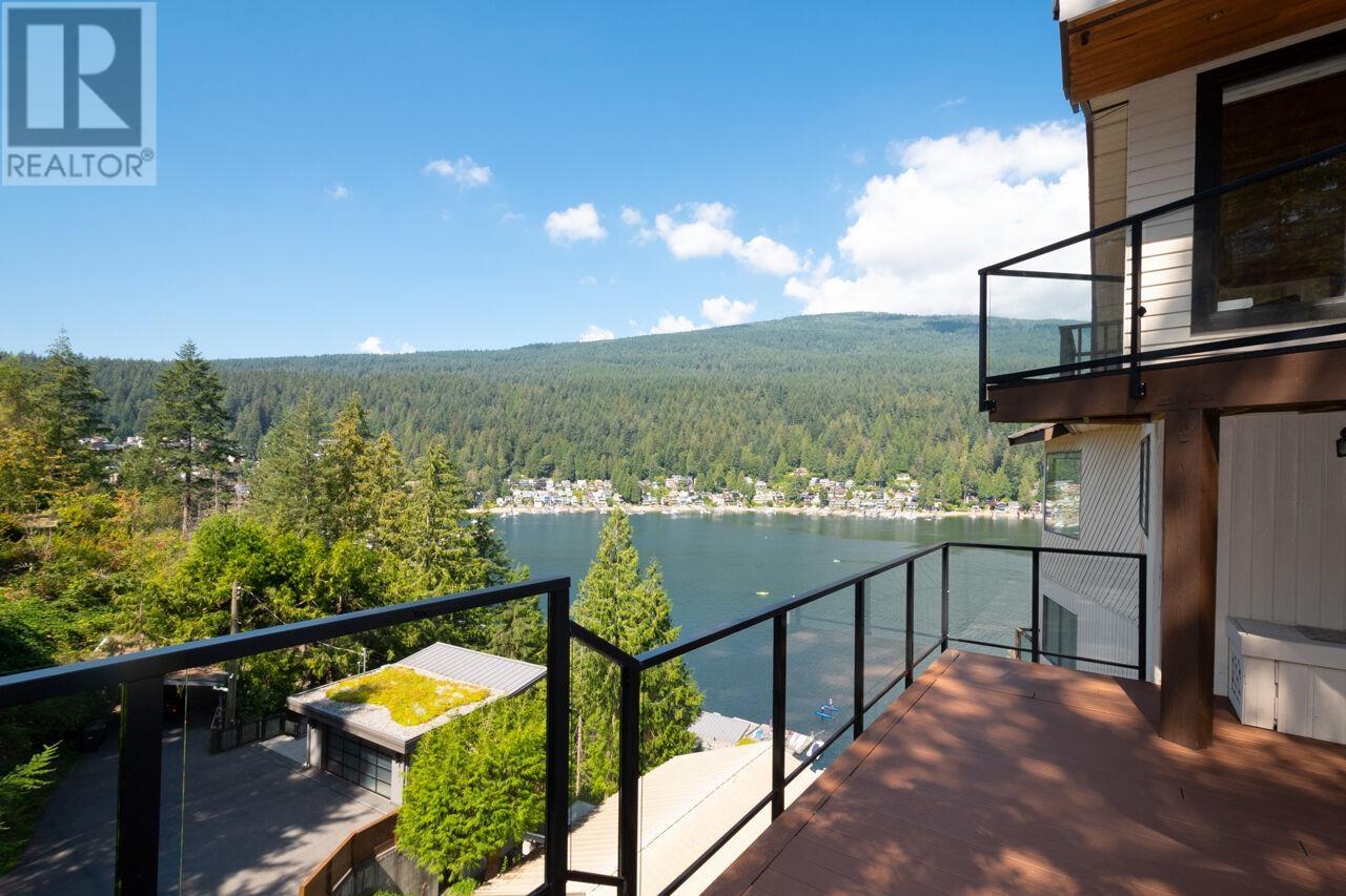 4660 Eastridge Road, North Vancouver, British Columbia  V7G 1K4 - Photo 22 - R2987003