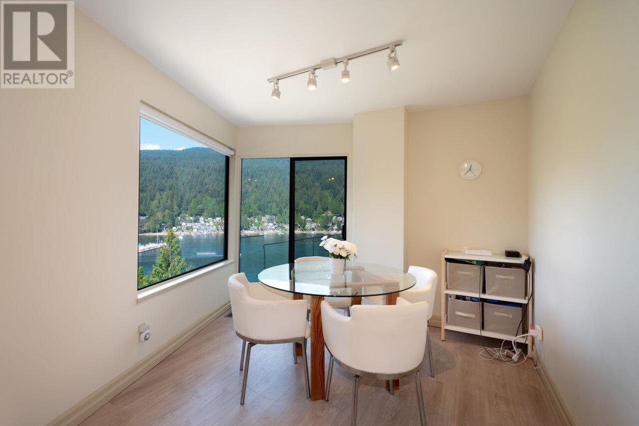 4660 Eastridge Road, North Vancouver, British Columbia  V7G 1K4 - Photo 23 - R2987003