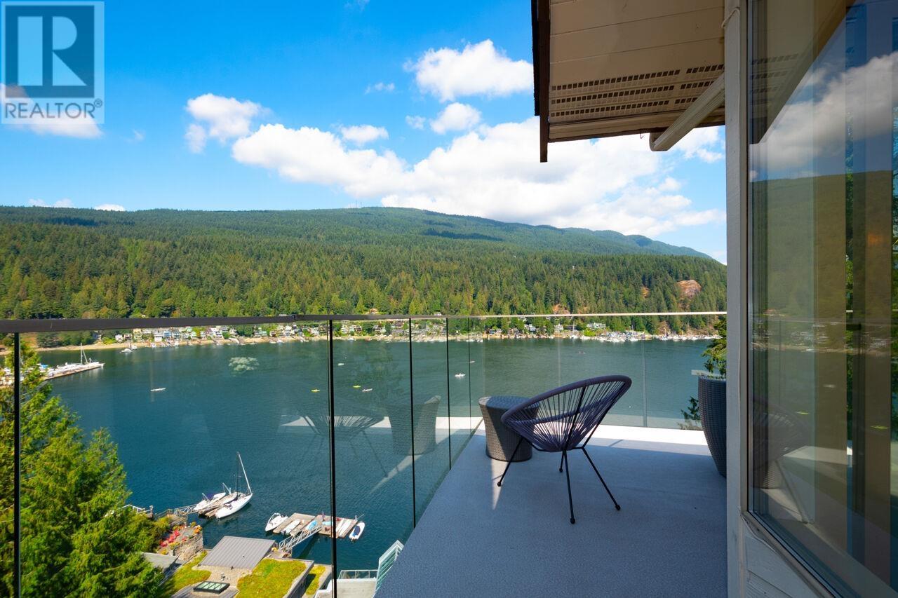 4660 Eastridge Road, North Vancouver, British Columbia  V7G 1K4 - Photo 24 - R2987003
