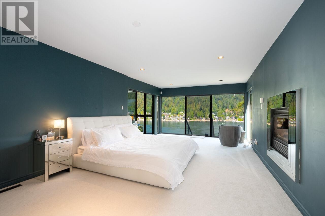 4660 Eastridge Road, North Vancouver, British Columbia  V7G 1K4 - Photo 25 - R2987003