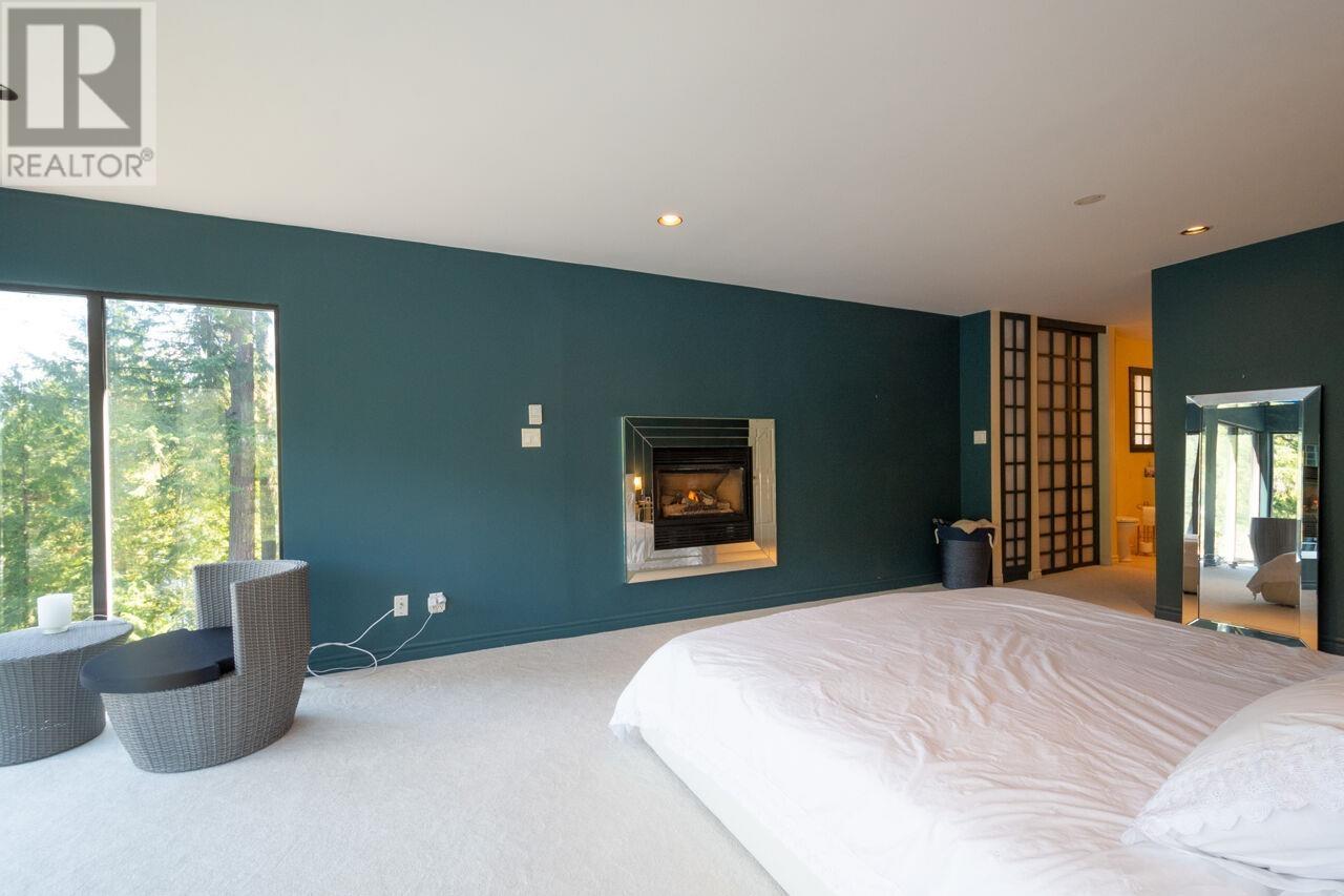 4660 Eastridge Road, North Vancouver, British Columbia  V7G 1K4 - Photo 26 - R2987003