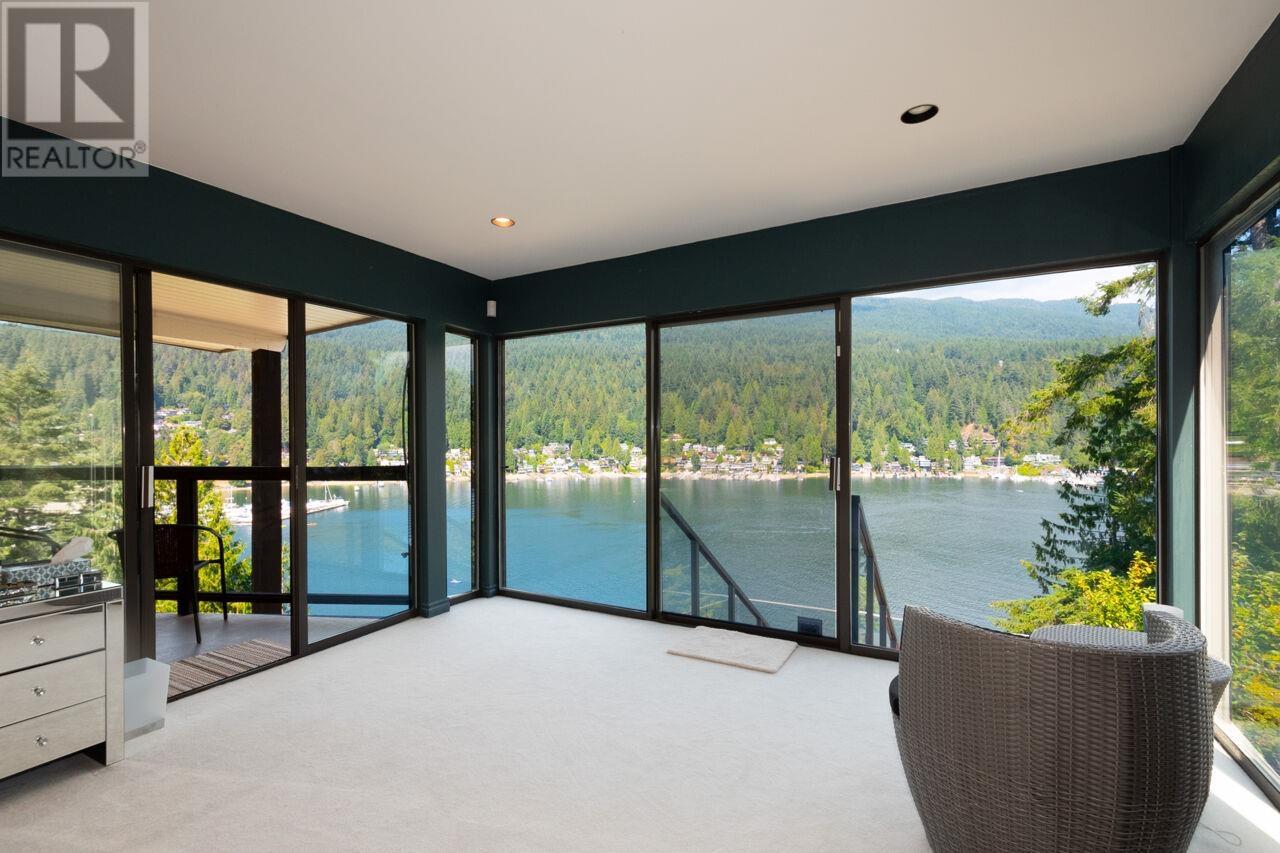 4660 Eastridge Road, North Vancouver, British Columbia  V7G 1K4 - Photo 27 - R2987003