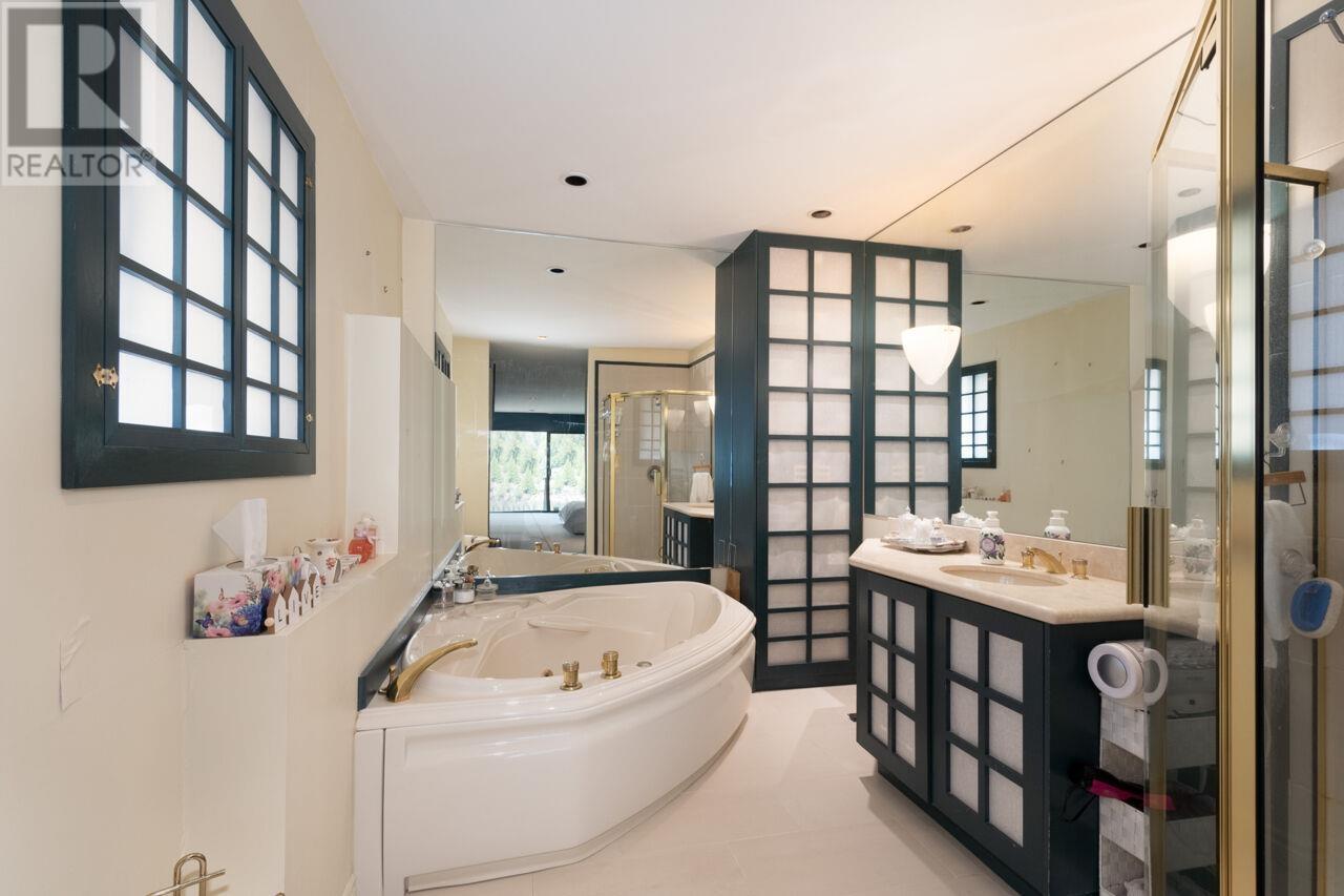 4660 Eastridge Road, North Vancouver, British Columbia  V7G 1K4 - Photo 28 - R2987003