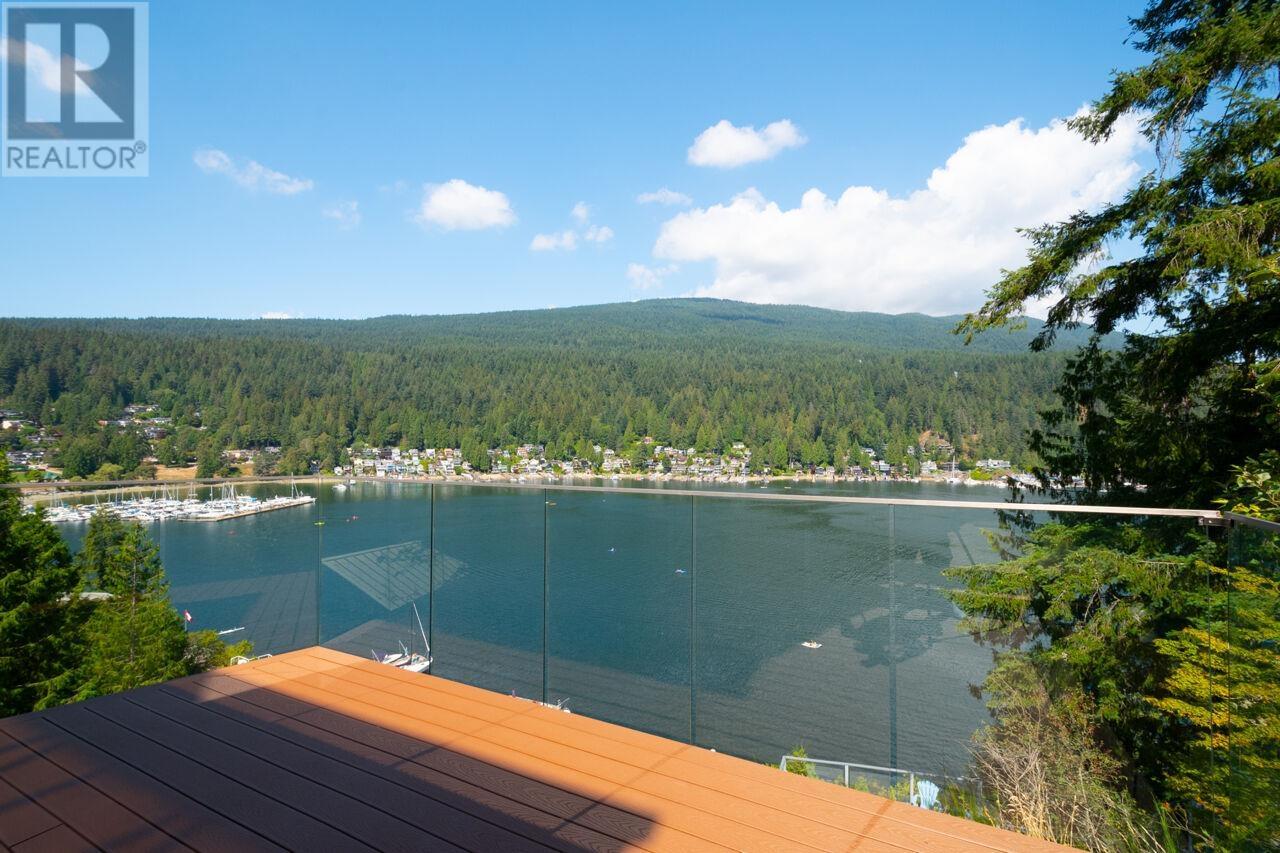 4660 Eastridge Road, North Vancouver, British Columbia  V7G 1K4 - Photo 29 - R2987003