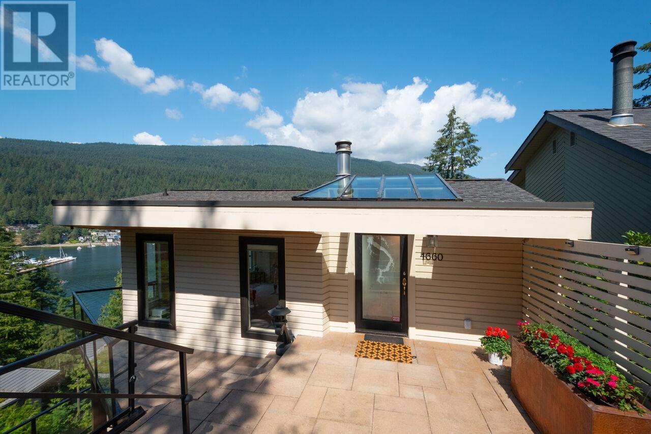 Property at 4660 EASTRIDGE ROAD image 3