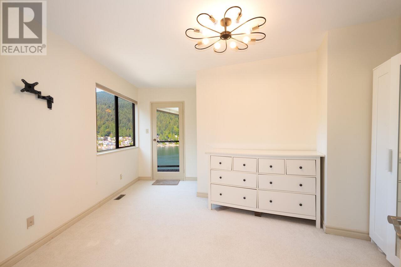 4660 Eastridge Road, North Vancouver, British Columbia  V7G 1K4 - Photo 30 - R2987003