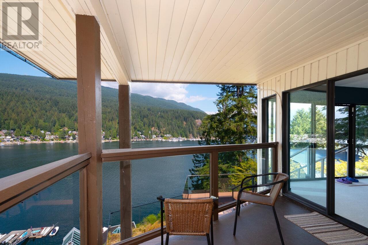 4660 Eastridge Road, North Vancouver, British Columbia  V7G 1K4 - Photo 33 - R2987003