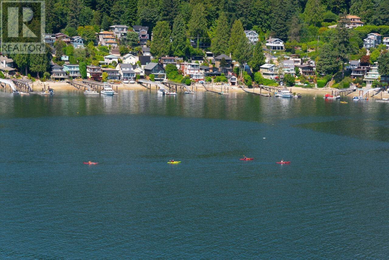 4660 Eastridge Road, North Vancouver, British Columbia  V7G 1K4 - Photo 34 - R2987003