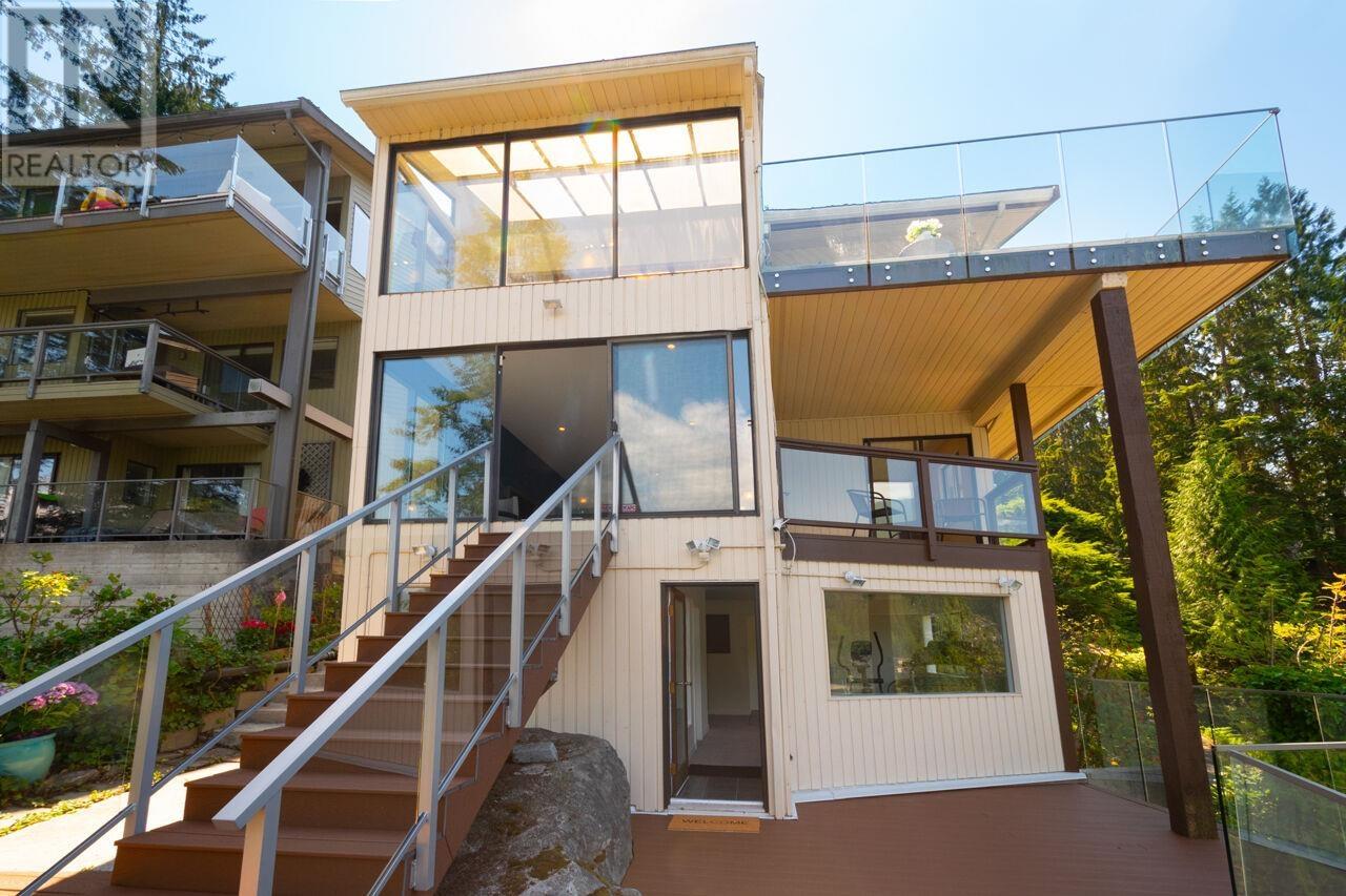 4660 Eastridge Road, North Vancouver, British Columbia  V7G 1K4 - Photo 35 - R2987003