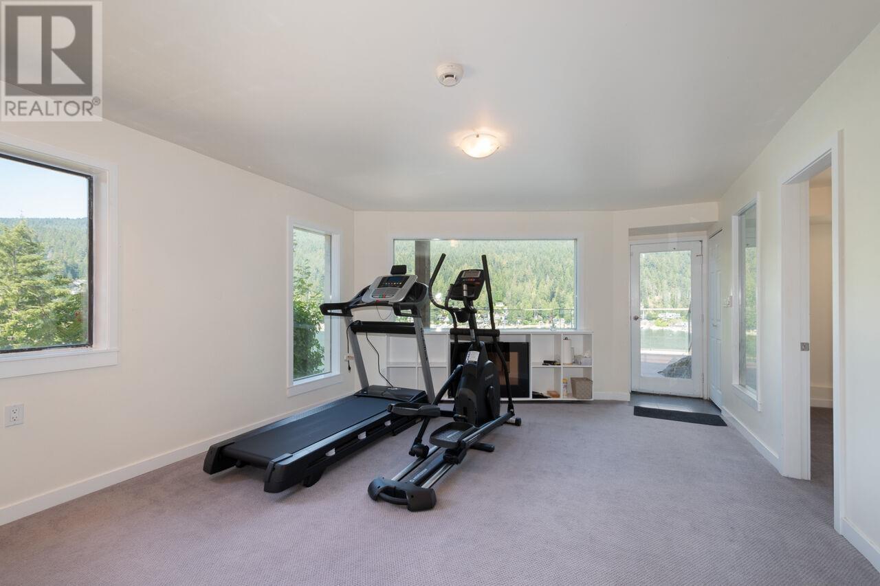 4660 Eastridge Road, North Vancouver, British Columbia  V7G 1K4 - Photo 36 - R2987003