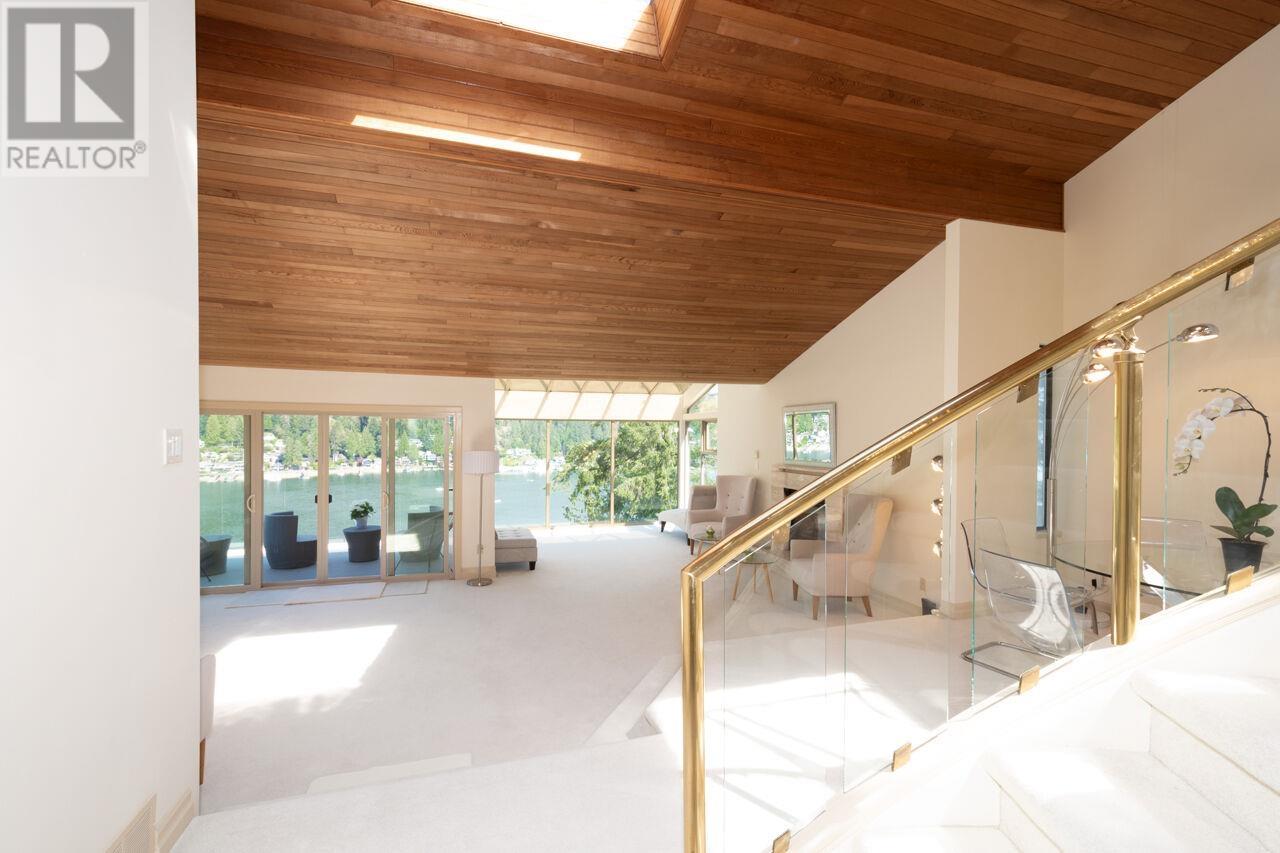 Property at 4660 EASTRIDGE ROAD image 4