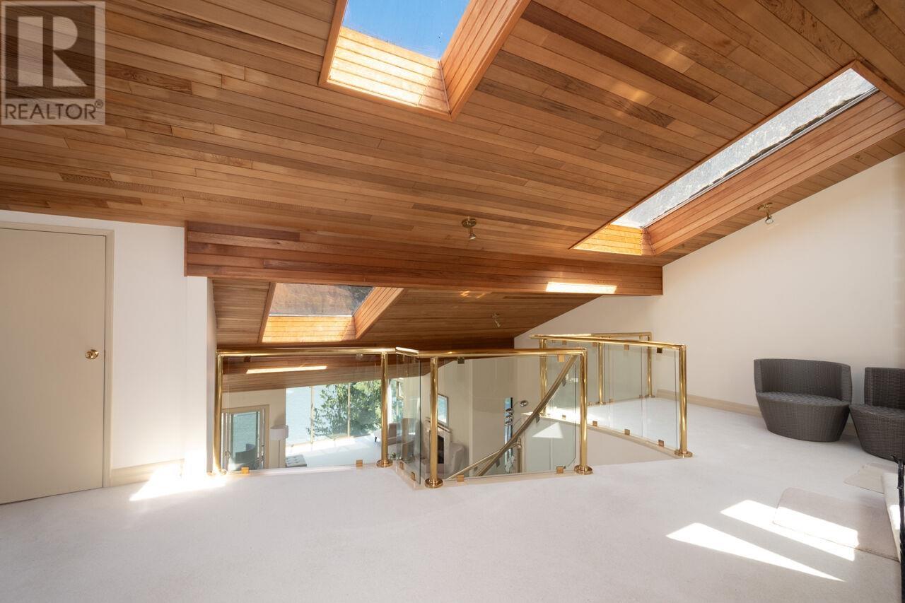 4660 Eastridge Road, North Vancouver, British Columbia  V7G 1K4 - Photo 6 - R2987003