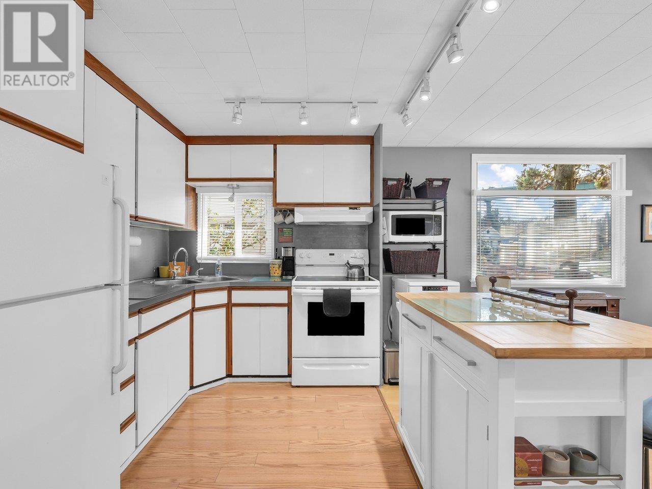 460 Sundance Crescent, West Vancouver, British Columbia  V7P 1B9 - Photo 10 - R2987005
