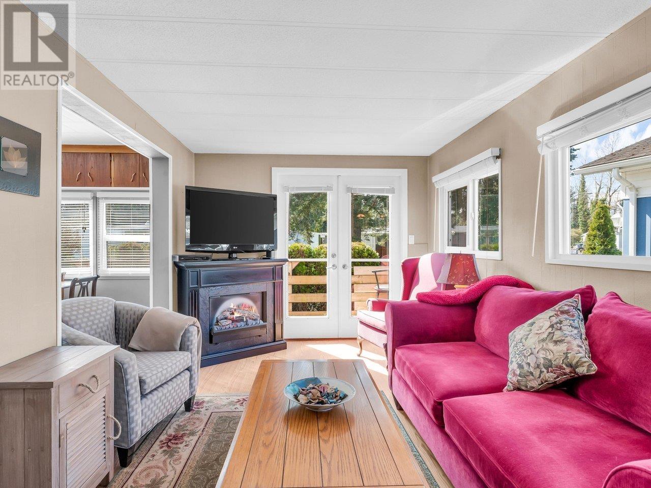460 Sundance Crescent, West Vancouver, British Columbia  V7P 1B9 - Photo 12 - R2987005