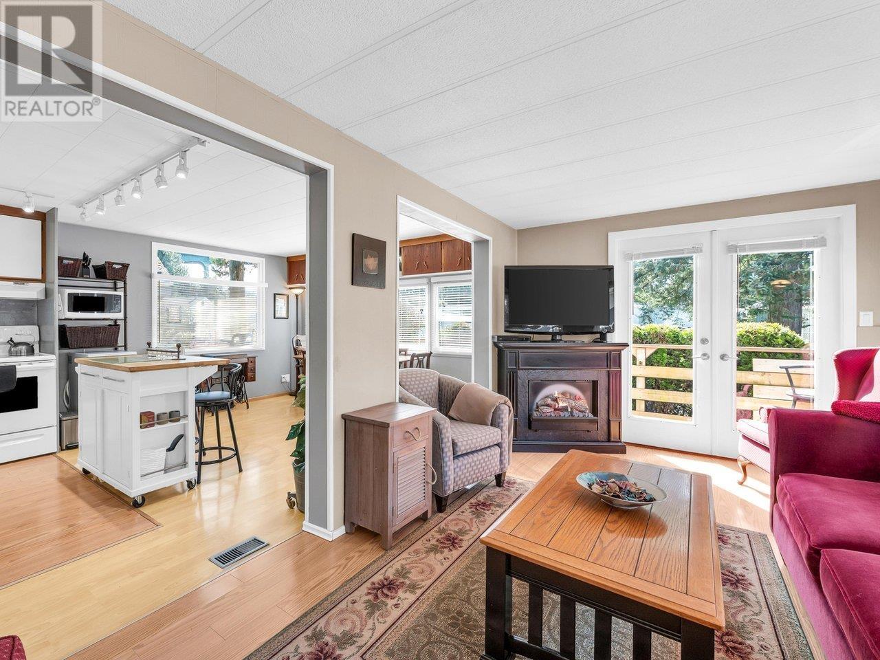 460 Sundance Crescent, West Vancouver, British Columbia  V7P 1B9 - Photo 13 - R2987005