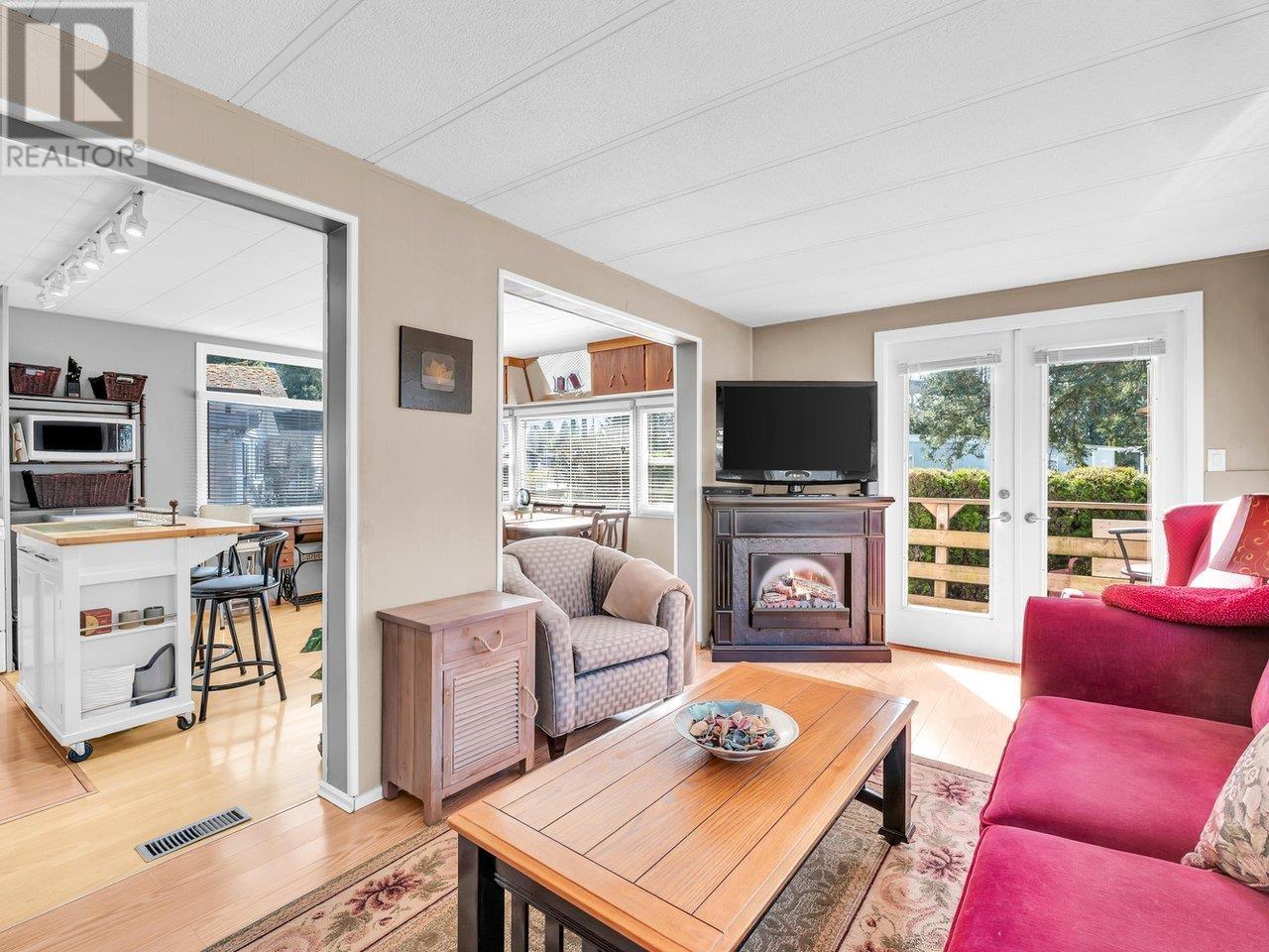 460 Sundance Crescent, West Vancouver, British Columbia  V7P 1B9 - Photo 14 - R2987005