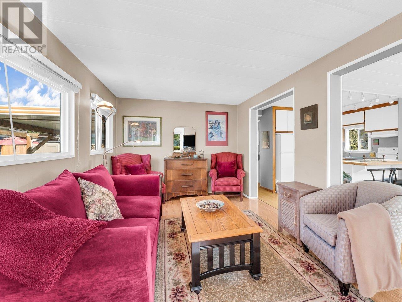 460 Sundance Crescent, West Vancouver, British Columbia  V7P 1B9 - Photo 15 - R2987005