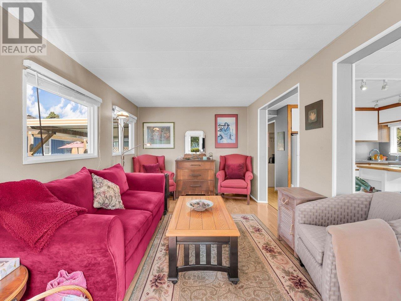 460 Sundance Crescent, West Vancouver, British Columbia  V7P 1B9 - Photo 16 - R2987005