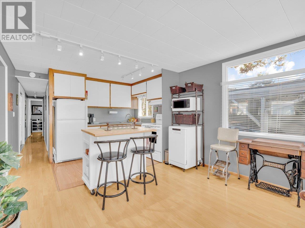 460 Sundance Crescent, West Vancouver, British Columbia  V7P 1B9 - Photo 17 - R2987005