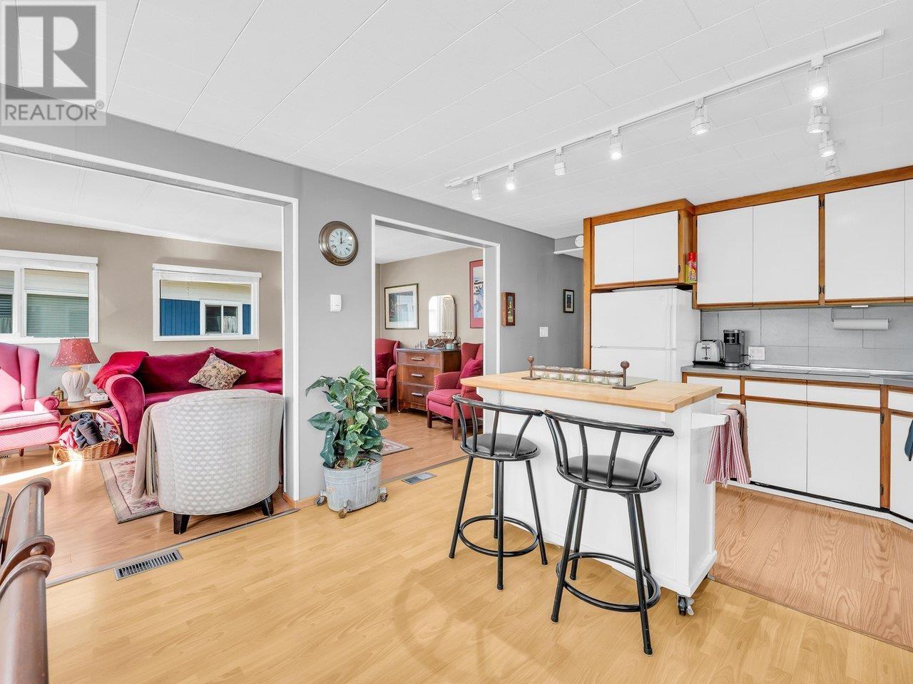460 Sundance Crescent, West Vancouver, British Columbia  V7P 1B9 - Photo 18 - R2987005