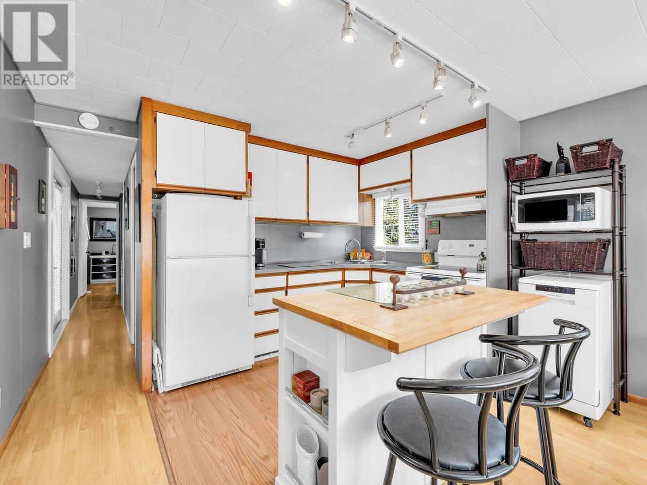 460 Sundance Crescent, West Vancouver, British Columbia  V7P 1B9 - Photo 21 - R2987005