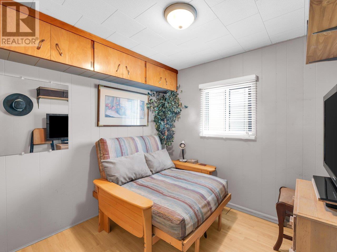 460 Sundance Crescent, West Vancouver, British Columbia  V7P 1B9 - Photo 23 - R2987005