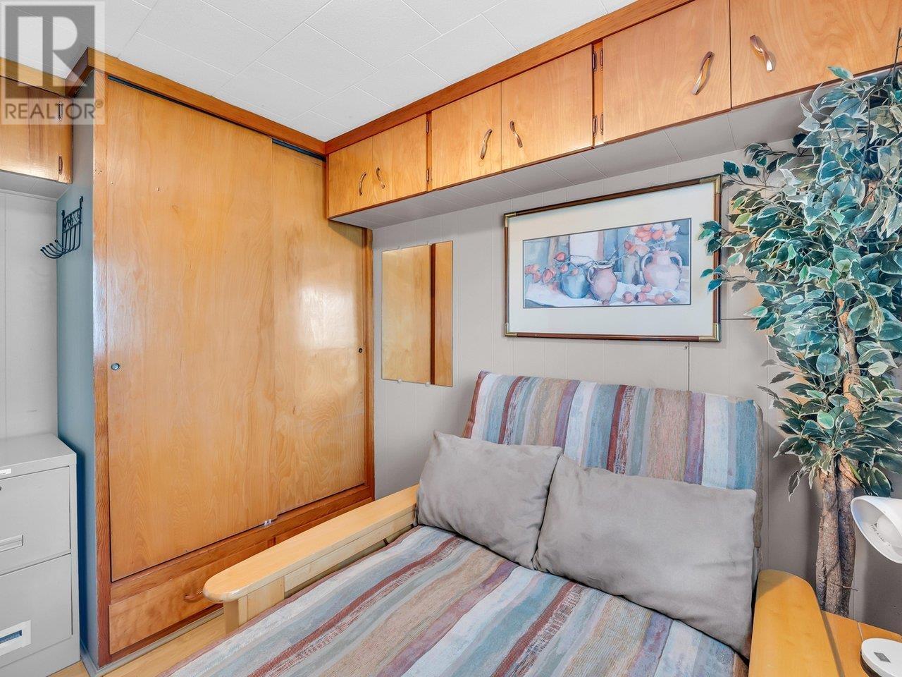 460 Sundance Crescent, West Vancouver, British Columbia  V7P 1B9 - Photo 24 - R2987005