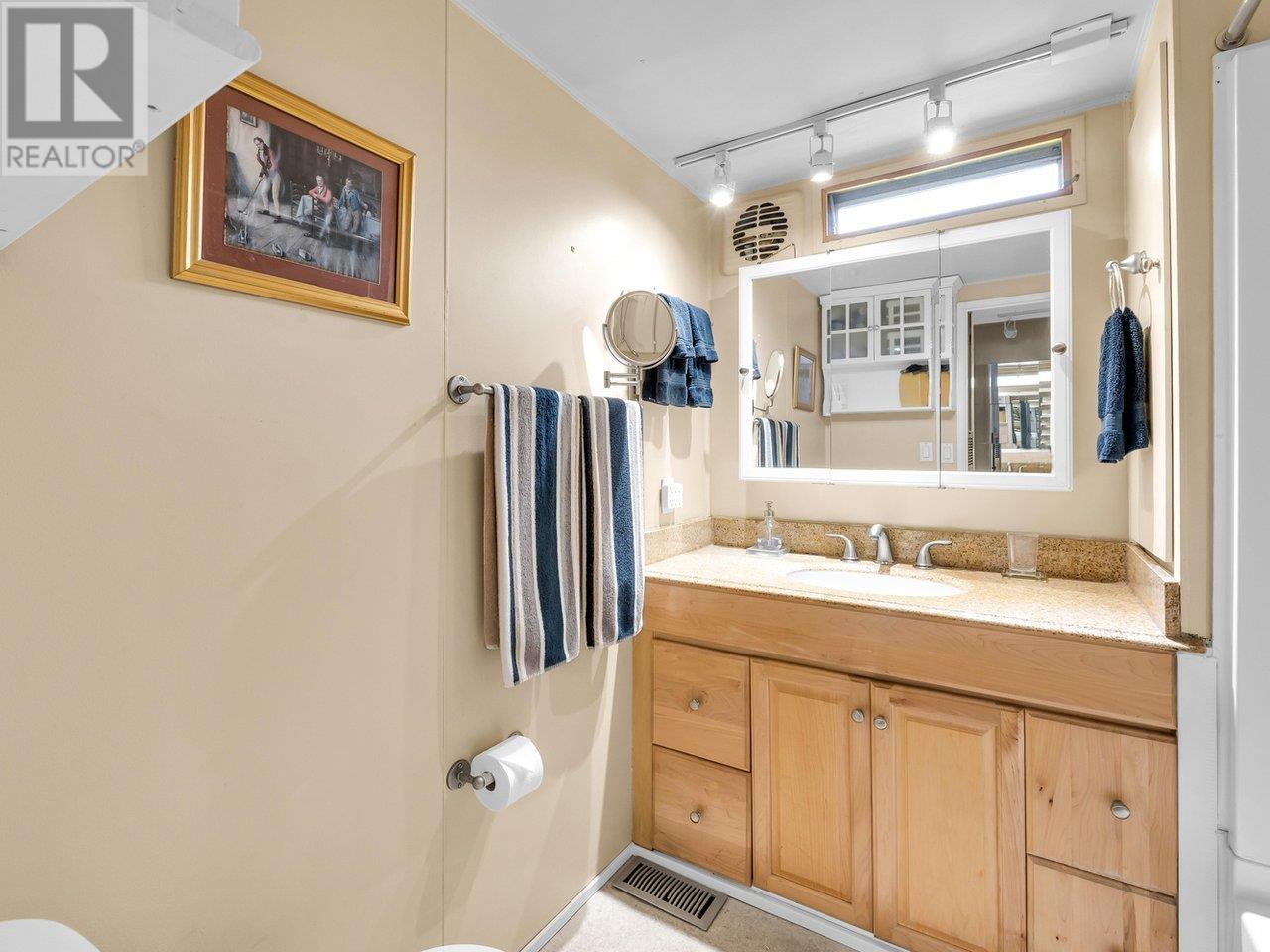 460 Sundance Crescent, West Vancouver, British Columbia  V7P 1B9 - Photo 25 - R2987005