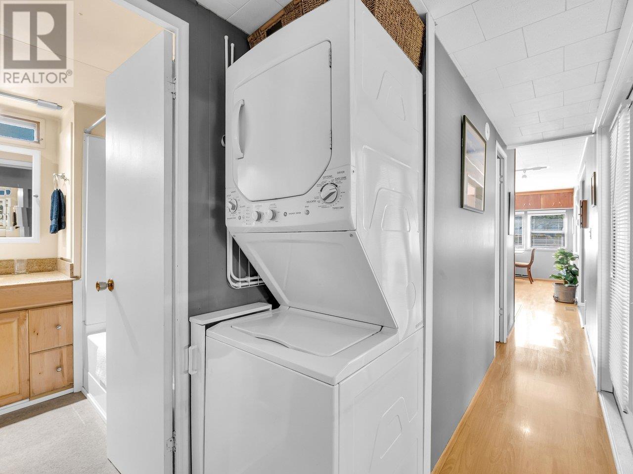460 Sundance Crescent, West Vancouver, British Columbia  V7P 1B9 - Photo 26 - R2987005