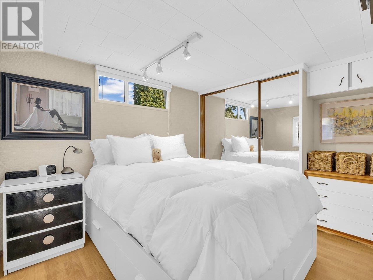 460 Sundance Crescent, West Vancouver, British Columbia  V7P 1B9 - Photo 27 - R2987005
