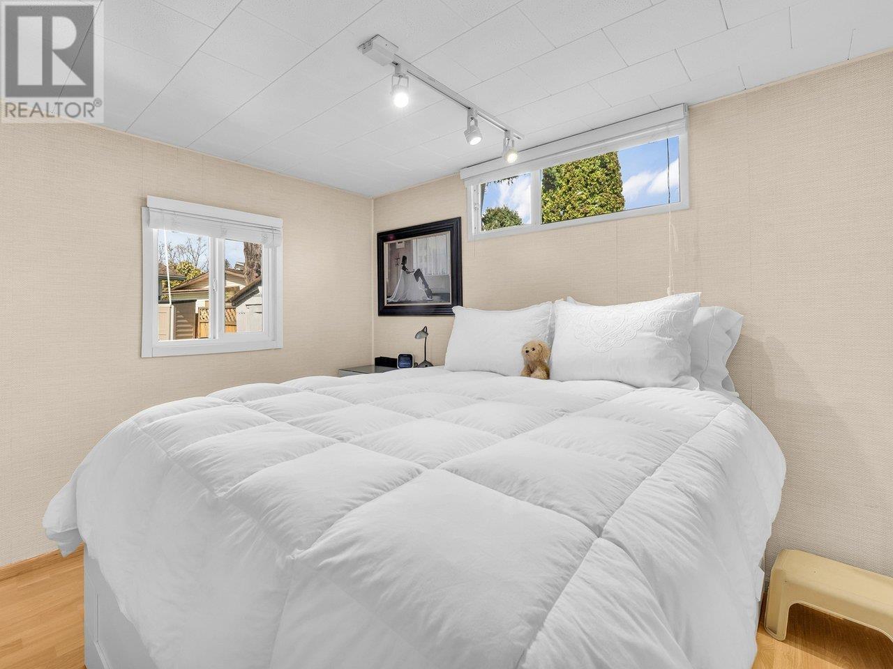 460 Sundance Crescent, West Vancouver, British Columbia  V7P 1B9 - Photo 28 - R2987005