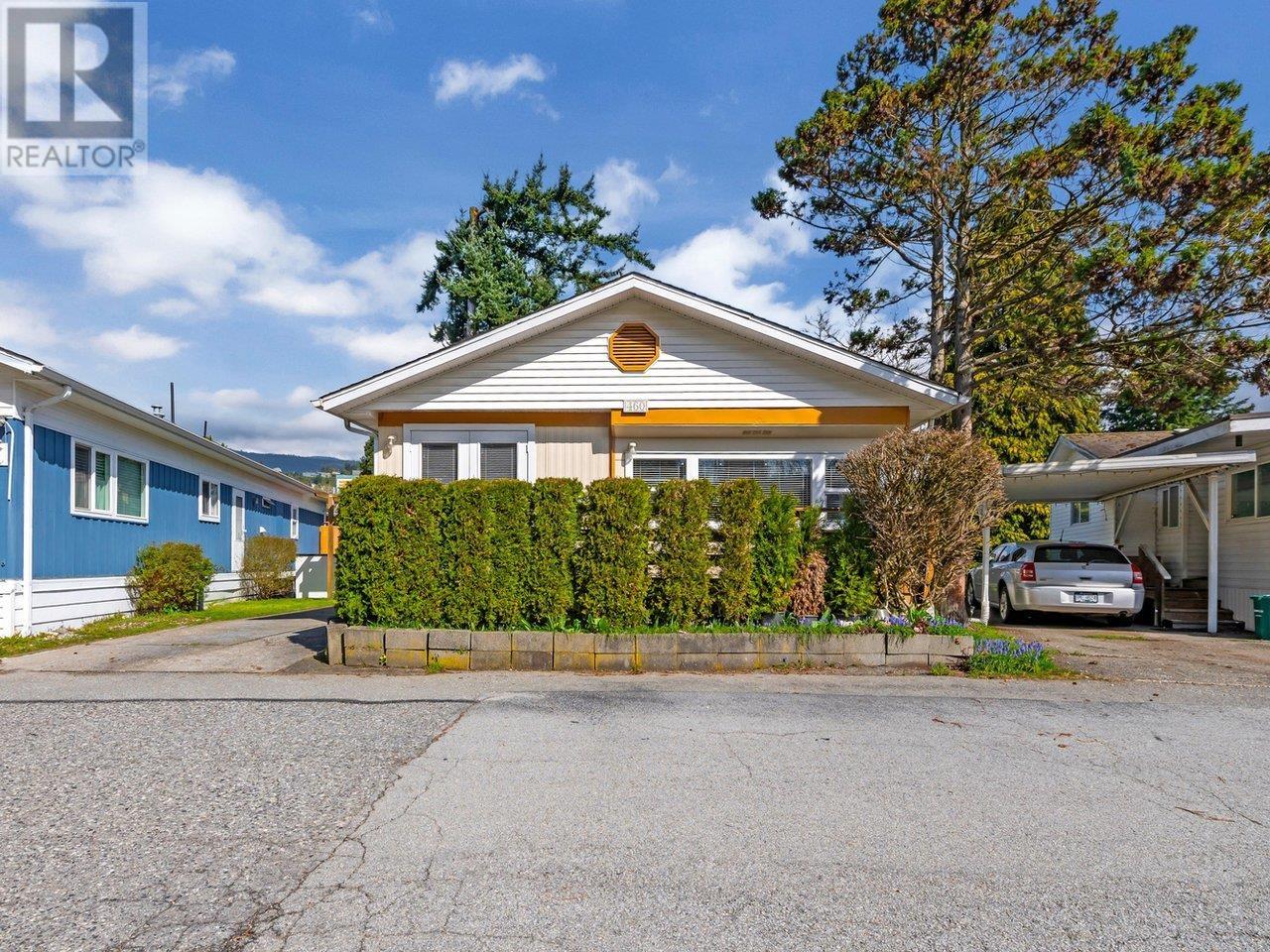 460 Sundance Crescent, West Vancouver, British Columbia  V7P 1B9 - Photo 3 - R2987005