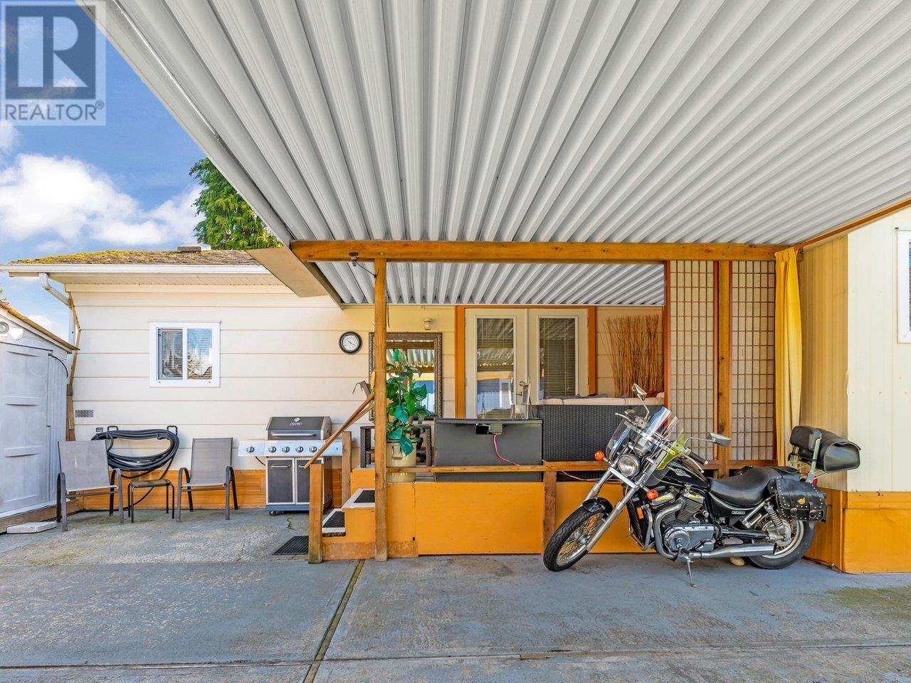 460 Sundance Crescent, West Vancouver, British Columbia  V7P 1B9 - Photo 5 - R2987005