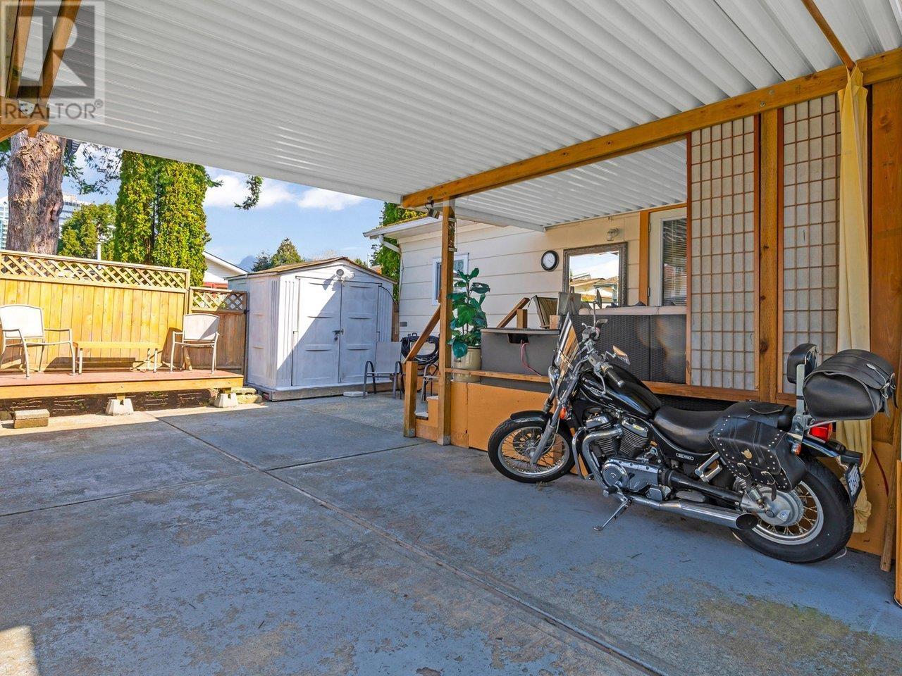 460 Sundance Crescent, West Vancouver, British Columbia  V7P 1B9 - Photo 6 - R2987005