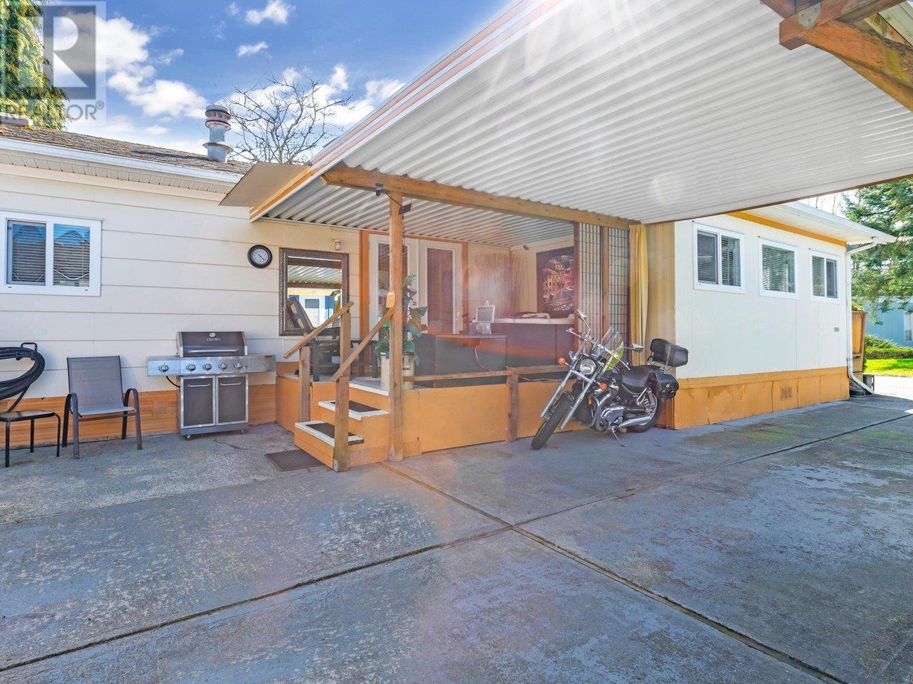 460 Sundance Crescent, West Vancouver, British Columbia  V7P 1B9 - Photo 7 - R2987005