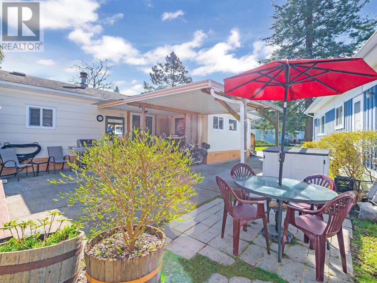 460 Sundance Crescent, West Vancouver, British Columbia  V7P 1B9 - Photo 8 - R2987005
